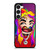 6IX9INE SIX NINE FACE CARTOON Samsung Galaxy S23 Case Cover