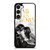 A STAR IS BORN LADY GAGA Samsung Galaxy S23 Case Cover A STAR IS BORN LADY GAGA Samsung Galaxy S23 Case Cover