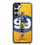 AARON DONALD 99 LOS ANGELES RAMS  Samsung Galaxy S23 Case Cover