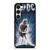 ACDC BALLBREAKER ALBUM COVER Samsung Galaxy S23 Case Cover ACDC BALLBREAKER ALBUM COVER Samsung Galaxy S23 Case Cover
