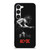 ACDC ROCK BAND LOGO Samsung Galaxy S23 Case Cover