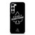 ACE FAMILY FAMILY EVERYTHING Samsung Galaxy S23 Case Cover