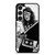 ACE FREHLEY KISS BAND Samsung Galaxy S23 Case Cover