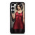 ADA WONG RESIDENT EVIL GAMES Samsung Galaxy S23 Case Cover