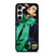 ADAM LAMBERT VELVET ALBUM Samsung Galaxy S23 Case Cover