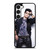 ADAM LAMBERT Samsung Galaxy S23 Case Cover ADAM LAMBERT Samsung Galaxy S23 Case Cover