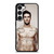 ADAM LEVINE MAROON 5 SEXY Samsung Galaxy S23 Case Cover ADAM LEVINE MAROON 5 SEXY Samsung Galaxy S23 Case Cover