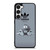 ADIDAS M&M CANDY Samsung Galaxy S23 Case Cover