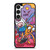 ADVENTURE TIME ART Samsung Galaxy S23 Case Cover ADVENTURE TIME ART Samsung Galaxy S23 Case Cover