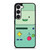 ADVENTURE TIME BEEMO Samsung Galaxy S23 Case Cover
