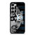 AEROSMITH ROCK BAND Samsung Galaxy S23 Case Cover