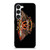 AEROSMITH SYMBOL Samsung Galaxy S23 Case Cover