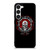 AFFLICTION AMERICAN CUSTOM Samsung Galaxy S23 Case Cover