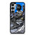 AFRO SAMURAI ANIME SERIES Samsung Galaxy S23 Case Cover AFRO SAMURAI ANIME SERIES Samsung Galaxy S23 Case Cover
