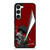 AFRO SAMURAI ANIME Samsung Galaxy S23 Case Cover