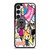 AGGRETSUKO BIRTHDAY PARTY Samsung Galaxy S23 Case Cover AGGRETSUKO BIRTHDAY PARTY Samsung Galaxy S23 Case Cover