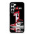 AIR FORCES SHOES JORDAN Samsung Galaxy S23 Case Cover