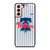 PHILADELPHIA PHILLIES MLB NIKE Samsung Galaxy S21 Case Cover