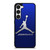 AIR JORDAN SYMBOL Samsung Galaxy S23 Case Cover