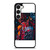 AIR JORDAN TRIBUTE Samsung Galaxy S23 Case Cover