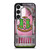 AKA PINK AND GREEN LOGO Samsung Galaxy S23 Case Cover AKA PINK AND GREEN LOGO Samsung Galaxy S23 Case Cover