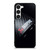 AKRAPOVIC EXHAUST CARBON Samsung Galaxy S23 Case Cover