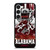 ALABAMA CRIMSON TIDE FOOTBALL Samsung Galaxy S23 Case Cover ALABAMA CRIMSON TIDE FOOTBALL Samsung Galaxy S23 Case Cover