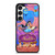 ALADDIN DISNEY CARTOON Samsung Galaxy S23 Case Cover ALADDIN DISNEY CARTOON Samsung Galaxy S23 Case Cover