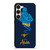 ALADDIN DISNEY QUOTE Samsung Galaxy S23 Case Cover ALADDIN DISNEY QUOTE Samsung Galaxy S23 Case Cover