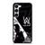 ALAN WALKER DJ  Samsung Galaxy S23 Case Cover ALAN WALKER DJ  Samsung Galaxy S23 Case Cover