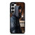 ALAN WALKER DJ 2 Samsung Galaxy S23 Case Cover ALAN WALKER DJ 2 Samsung Galaxy S23 Case Cover