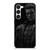 ALBERT WESKER RESIDENT EVIL GAMES Samsung Galaxy S23 Case Cover ALBERT WESKER RESIDENT EVIL GAMES Samsung Galaxy S23 Case Cover