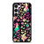 ALICE IN WONDERLAND COLLAGE Samsung Galaxy S23 Case Cover