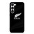 ALL BLACKS NEW ZEALAND Samsung Galaxy S23 Case Cover