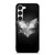 ALTER BRIDGE BAND Samsung Galaxy S23 Case Cover