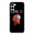 AMONG US GAME 2 Samsung Galaxy S23 Case Cover