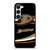 ANAHEIM DUCKS SYMBOL Samsung Galaxy S23 Case Cover ANAHEIM DUCKS SYMBOL Samsung Galaxy S23 Case Cover