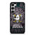 ANAHEIM MIGHTY DUCKS Samsung Galaxy S23 Case Cover