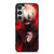 ANIME TOKYO GHOUL KANEKI Samsung Galaxy S23 Case Cover