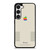 APPLE LOGO RETRO Samsung Galaxy S23 Case Cover APPLE LOGO RETRO Samsung Galaxy S23 Case Cover