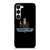 ARCHER CARTOON DANGERZONE Samsung Galaxy S23 Case Cover ARCHER CARTOON DANGERZONE Samsung Galaxy S23 Case Cover