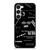 ARCTIC MONKEYS COLLAGE  Samsung Galaxy S23 Case Cover ARCTIC MONKEYS COLLAGE  Samsung Galaxy S23 Case Cover