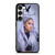 ARIANA GRANDE  Samsung Galaxy S23 Case Cover