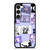 ARIANA GRANDE ON CAM Samsung Galaxy S23 Case Cover