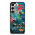 ARIEL LITTLE MERMAID DISNEY Samsung Galaxy S23 Case Cover ARIEL LITTLE MERMAID DISNEY Samsung Galaxy S23 Case Cover