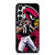 ARIZONA CARDINALS LARRY FITZGERALD 3 Samsung Galaxy S23 Case Cover