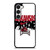 ARKANSAS RAZORBACKS PRIDGE Samsung Galaxy S23 Case Cover