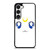 ARTEMIS SAILOR MOON FLAT Samsung Galaxy S23 Case Cover