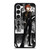 ARTHUR LEYWIN THE BEGINNING AFTER THE END 2 Samsung Galaxy S23 Case Cover