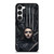 ARYA STARK GAME OF THRONES Samsung Galaxy S23 Case Cover ARYA STARK GAME OF THRONES Samsung Galaxy S23 Case Cover